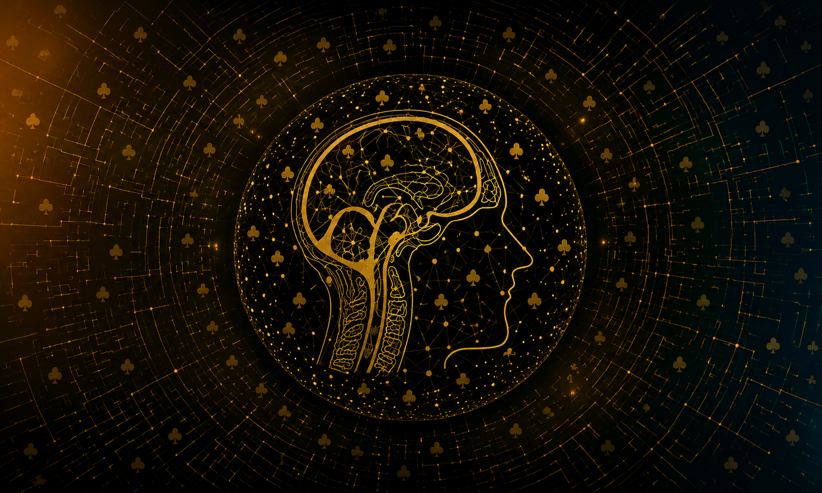 Intelligence artificielle et jeux de cartes NST